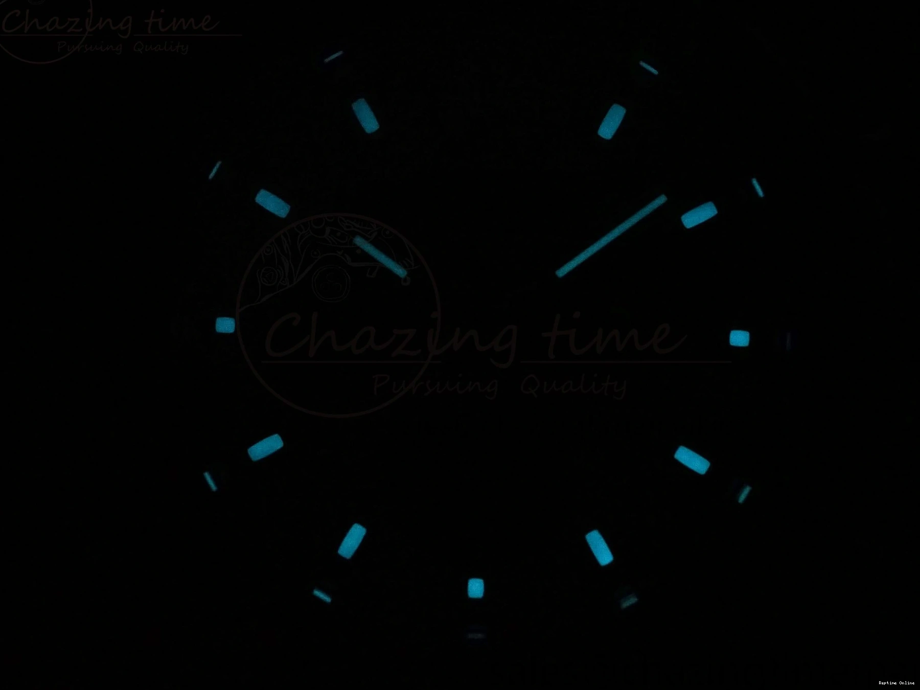 0405 Daytona 116519 QF 1:1 Best Edition Grey Black Dial on Oysterflex Strap SH4130 V11（Gain Weight） EasyMatch 172